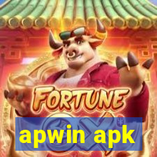 apwin apk